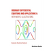 Ordinary Differential Equations and Applications II: with Maple Illustrations