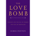 The Love Bomb and Other Musical Pieces