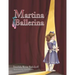 Martina Ballerina