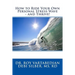 How to Ride Your Own Personal Stress Wave and Thrive!