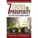 Seven Cycles to Prosperity - How to Create Wealth With Your Current Income: Sevenfold Alchemist Method