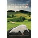 The Legend of the Sheepskin