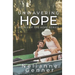 Unwavering Hope
