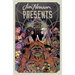 Jim Henson Presents