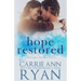 Hope Restored