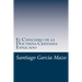 El Catecismo de la Doctrina Cristiana Explicado