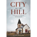 City on the Hill: A Timeline of a Church's Self-Destruction