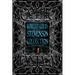 Robert Louis Stevenson Collection