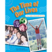 The Time of Our Lives