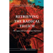 Retrieving the Radical Tillich: His Legacy and Contemporary Importance