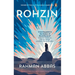Rohzin