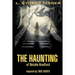 The Haunting of Natalie Bradford