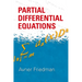 Partial Differential Equations