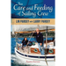Care and Feeding of Sailing Crew
