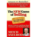 The NEW Game of Selling: Attract, Convert, and Keep More Customers - and Multiply Profits