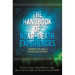 The Handbook of Near-Death Experiences: Thirty Years of Investigation