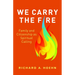 We Carry the Fire: Family and Citizenship as Spiritual Calling