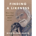 Finding a Likeness: How I Got Somewhat Better at Art