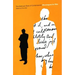 The Methuen Book of Contemporary Monologues for Men