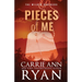 Pieces of Me - Special Edition
