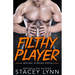 Filthy Player