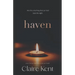 Haven