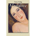 Modigliani: 90 Paintings