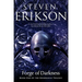 Forge of Darkness: Book One of the Kharkanas Trilogy (a Novel of the Malazan Empire)