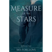 Measure of the Stars