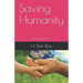 Saving Humanity
