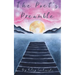 The Poet's Preamble