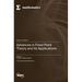 Advances in Fixed Point Theory and Its Applications