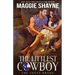 The Littlest Cowboy