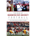 Rise of Washington State University Football: The Erickson & Price Years