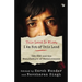 This Land Is Mine, I Am Not of This Land Caa-NRC and the Manufacture of Statelessness