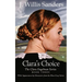 Clara's Choice