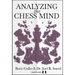 Analyzing the Chess Mind