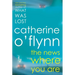 The News Where You Are