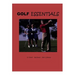 Golf Essentials