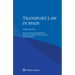 Transport Law in Spain