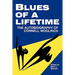 Blues of a Lifetime: Autobiography of Cornell Woolrich