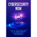 Cybersecurity Now