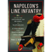 Napoleon's Line Infantry - From the Invasion of Russia to Waterloo: Uniforms and Equipment