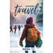 Sensory Travel