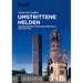 Umstrittene Helden