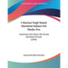 I Marinai Negli Statuti Marittimi Italiani Del Medio-Evo: Contributo Alla Storia Del Diritto Marittimo Privato (1893)