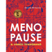 Menopause: A Comic Treatment