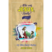 Who Was Jesus, Really? Book Three