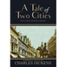 A Tale of Two Cities (Annotated)