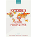 Psychosis: Global Perspectives